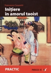 Initiere in amorul taoist